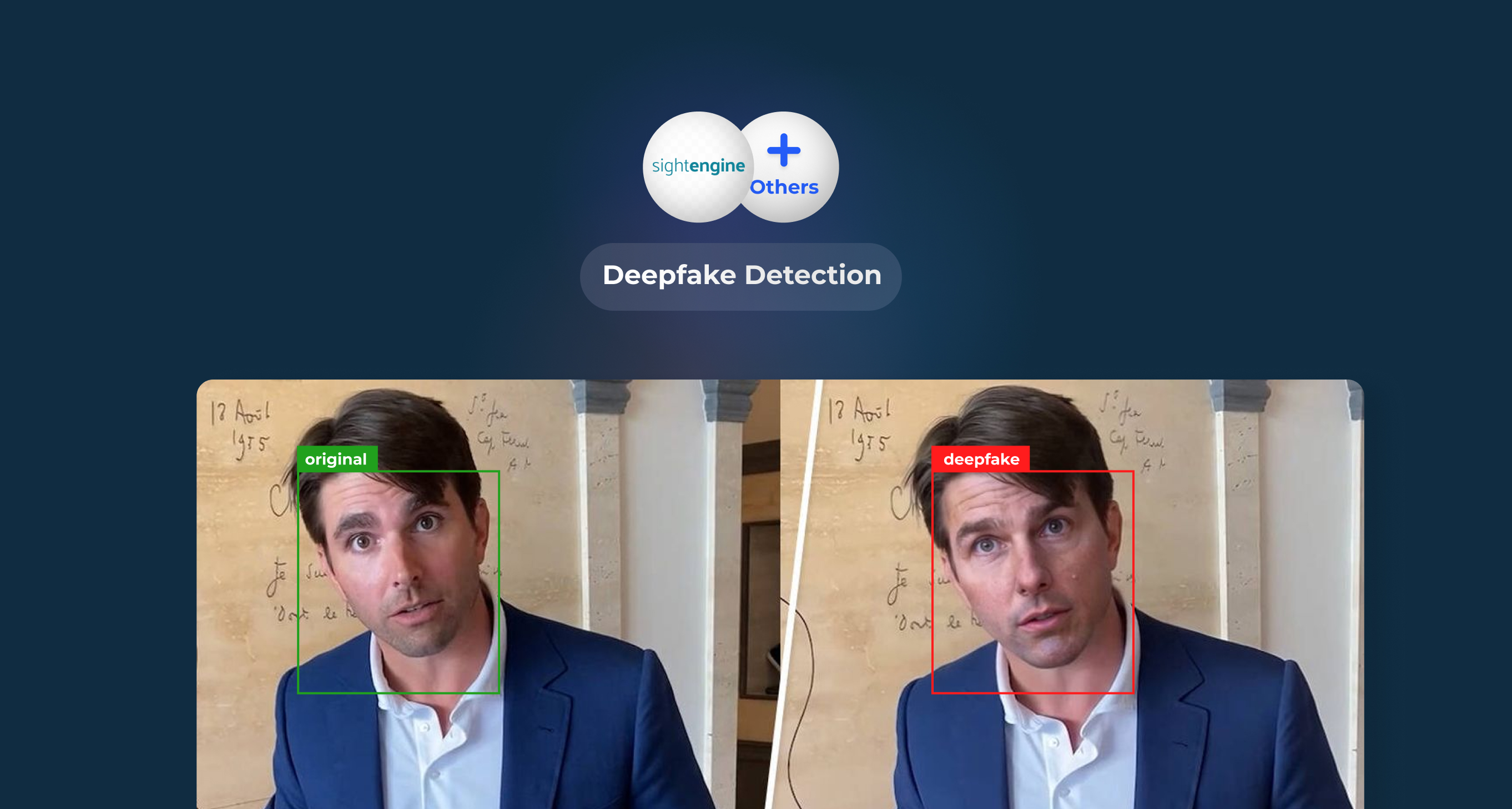 How To Detect Deepfake Images Using Python Eden AI How To Detect Deepfake Images Using Python Eden AI